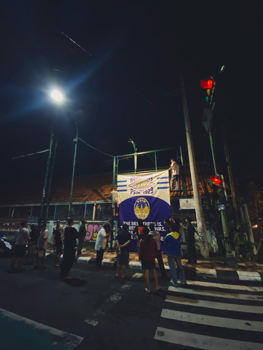 PSIM SAKLAWASE tweet media