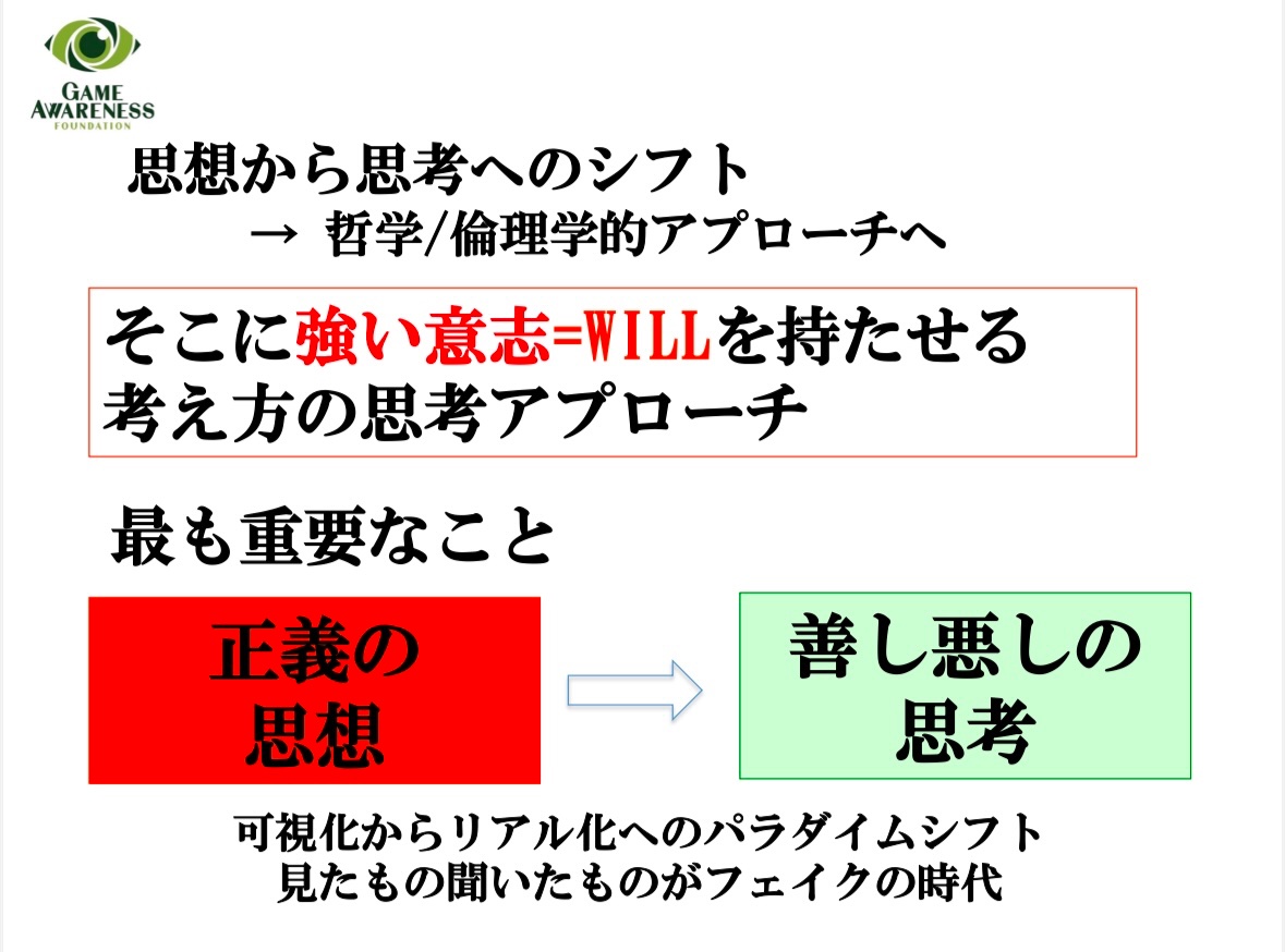 Taizoreferee's tweet image. 最先端コーチングプログラム　

日本製🇯🇵 

ブレイクスルー出来る人財のコーチングを目的とした戦略的学習・戦略思考学習のプログラムです🧠

選手の延べ人数は約5000人

#learningstrategies 
#スポーツインテリジェンス #ゲームアウェアネス　
#戦略的学習　#リーダーシップ　
#哲学　#倫理