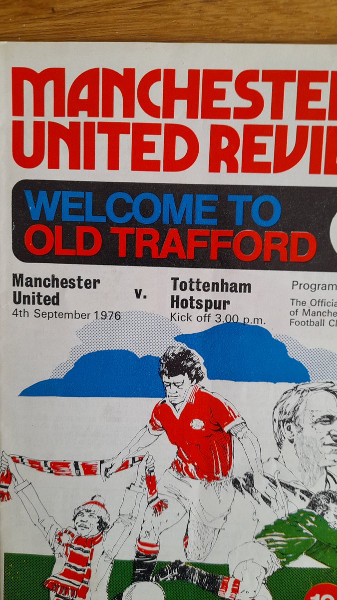 terry christian tweet media