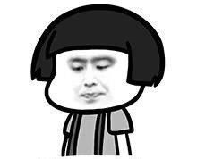 那些以买几双袜子为条件，要求我送炮的，而且不答应他还不买的哥们……这里明确的回答，不可能的，不要加我vx，不要问了，浪费时间，至于为什么，不为什么，没有原因，没什么想对这些人说的，反正不要加我就是了。