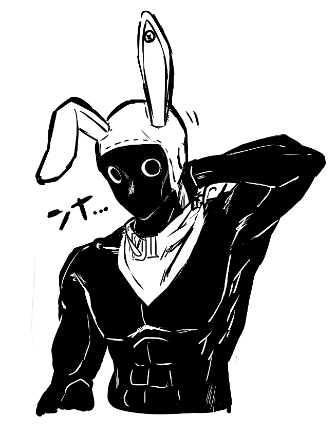 nekoDaichi1234's tweet photo. 絵チャで描いたイアス https://t.co/MFxUPjCa8w