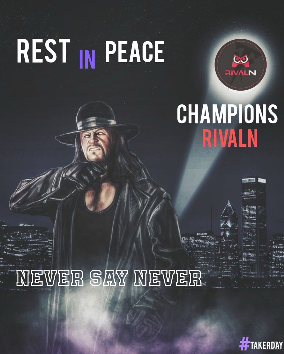 دُريحم tweet media