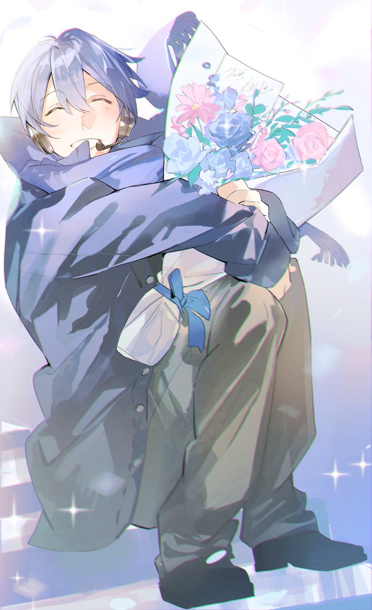 VectorNOAh (@vector_snail) / Posts and Replies / X