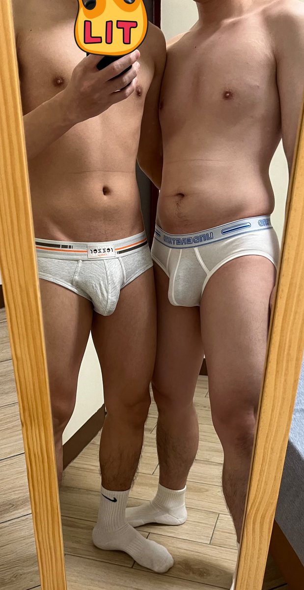 今天去面交內褲
胖到70真的不能看欸
我明天開始減肥 ==