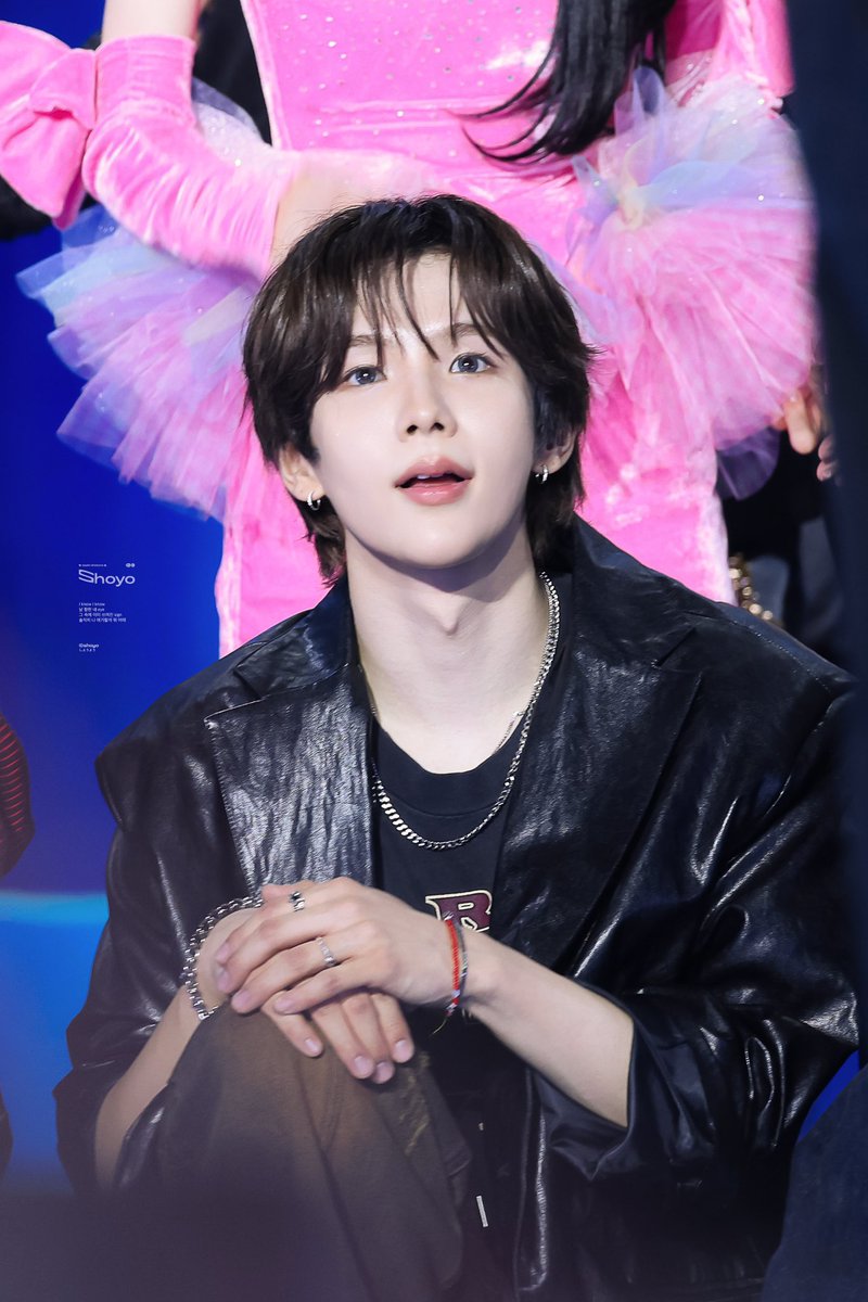 저 눈빛이 너무너무너무너무너무너무 좋은거야