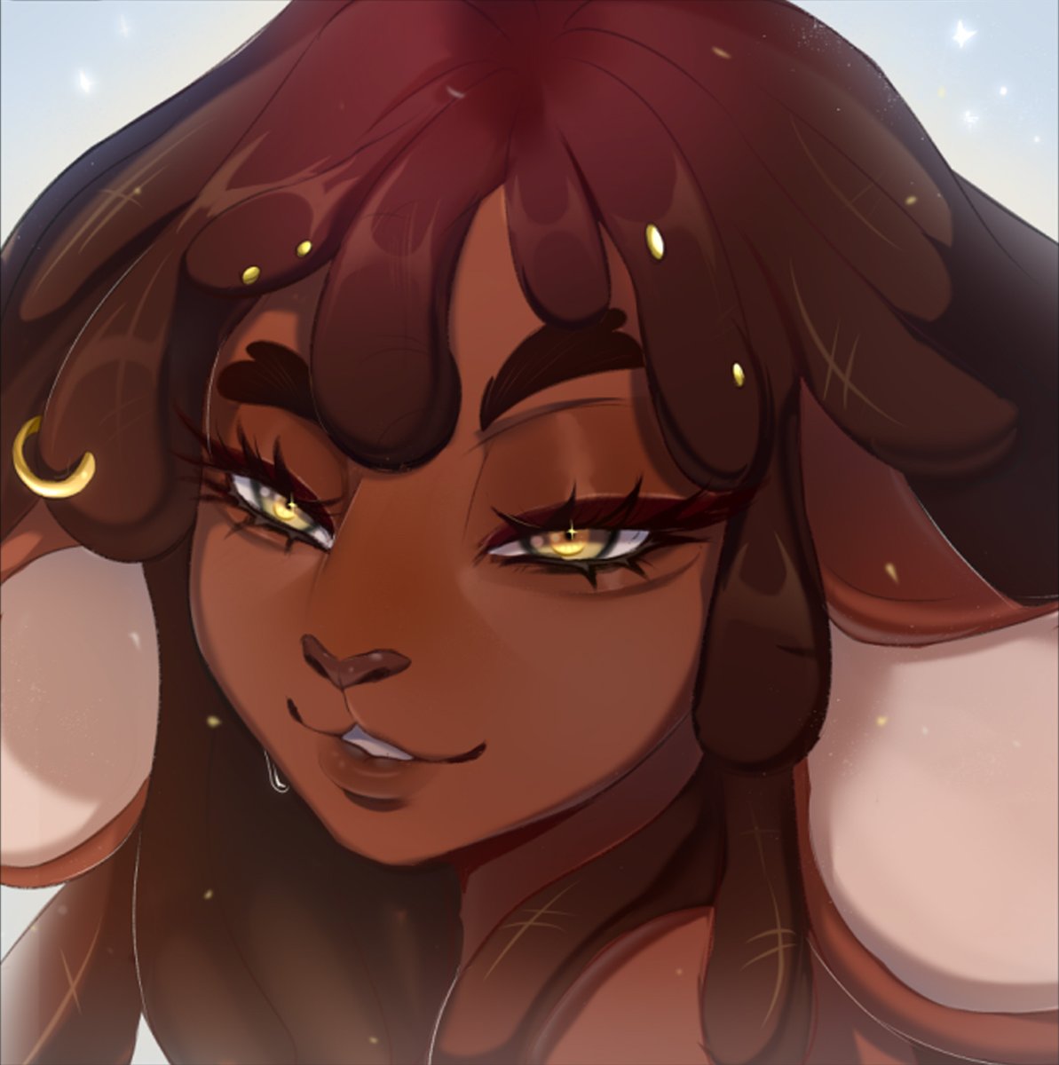 liuk0_pf's tweet photo. a new avatar for fa with my boy~ https://t.co/QDxQY8OyYj