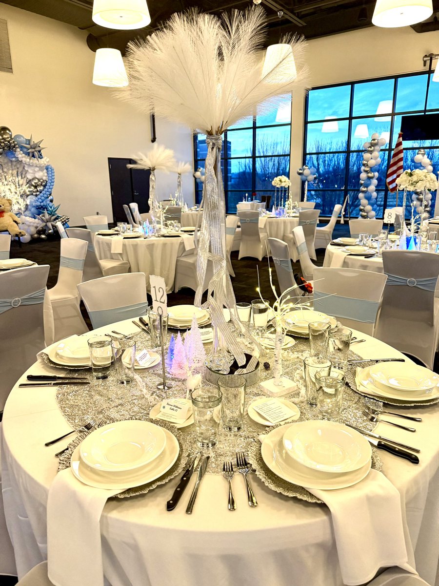 CW4 (Retired) Eugene Murphy (@cw4_ret) on Twitter photo Spartans BN! Special thanks to Mr. and Mrs. Abner @ballon_King, for their decorations and bringing to life the theme of our 2025 JROTC Military Ball theme, Winter Wonderland!<a href="/pghs_spartans/">Pleasant Grove High</a> <a href="/JEFCOED/">Jefferson County Schools</a> <a href="/JEFCOCareerTech/">JEFCOED Career Tech</a> <a href="/LColston1/">LaKeya Colston</a> <a href="/creativeeducato/">Dr. Kameka Cottrell</a> @pghs_spartans <a href="/lauradware/">Laura Ware, Ed.D.</a> Spartans BN! Special thanks to Mr. and Mrs. Abner @ballon_King, for their decorations and bringing to life the theme of our 2025 JROTC Military Ball theme, Winter Wonderland!<a href="/pghs_spartans/">Pleasant Grove High</a> <a href="/JEFCOED/">Jefferson County Schools</a> <a href="/JEFCOCareerTech/">JEFCOED Career Tech</a> <a href="/LColston1/">LaKeya Colston</a> <a href="/creativeeducato/">Dr. Kameka Cottrell</a> @pghs_spartans <a href="/lauradware/">Laura Ware, Ed.D.</a>