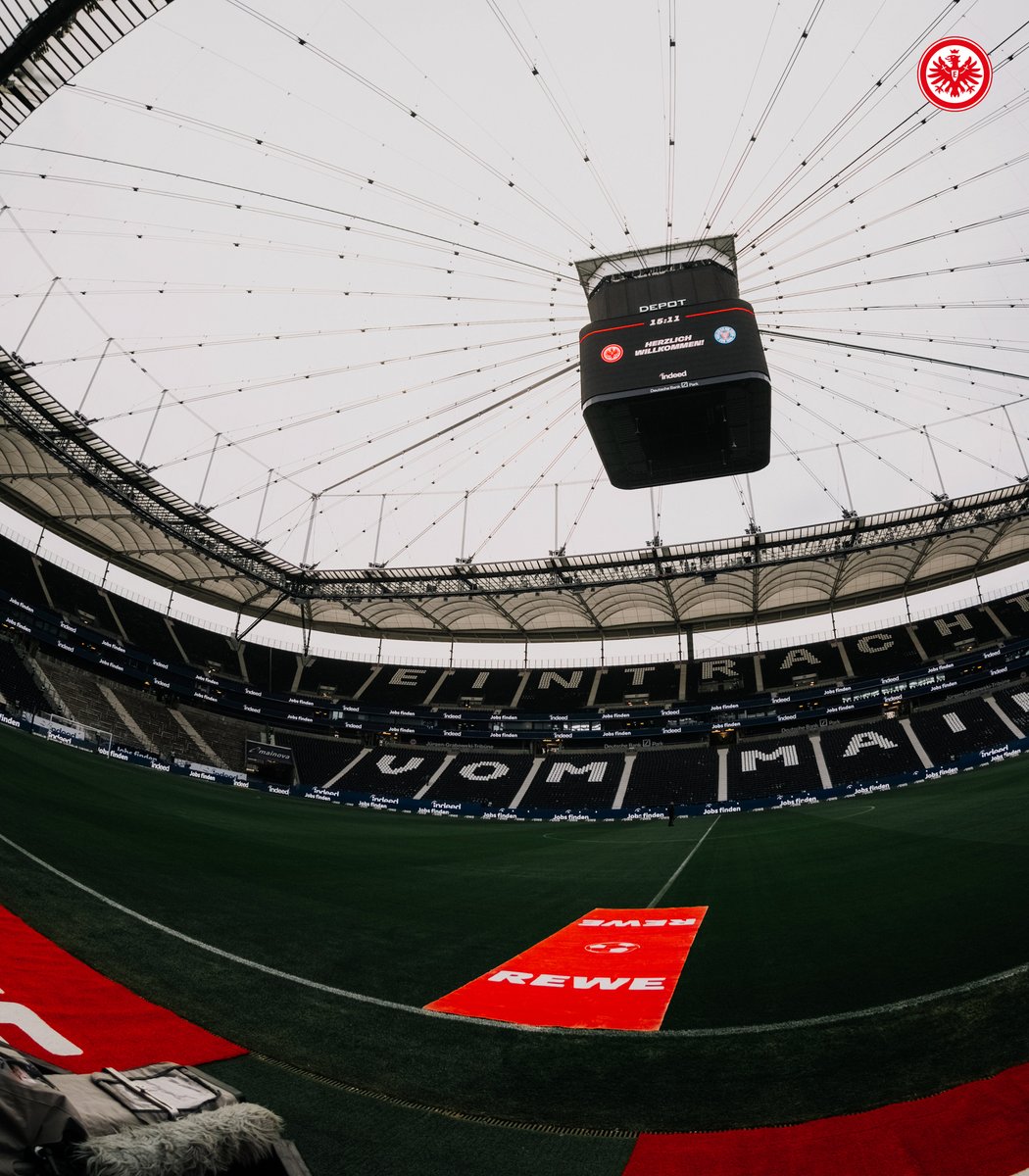 Social