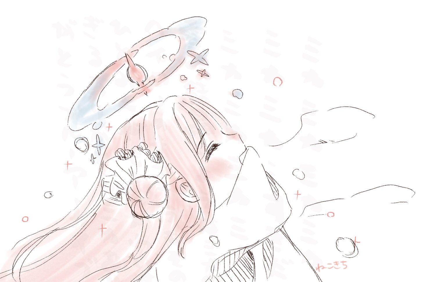 Posts with replies by ねこきち (@Neco1257) / X Posts with replies by ねこきち (@Neco1257) / X