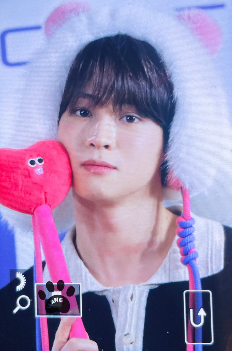wangwang_ram's tweet photo. 250216 라이징스타

#カラム #Karam #가람 #박현철
#ASC2NT #어센트 #アセント https://t.co/6ivtxT4LtK