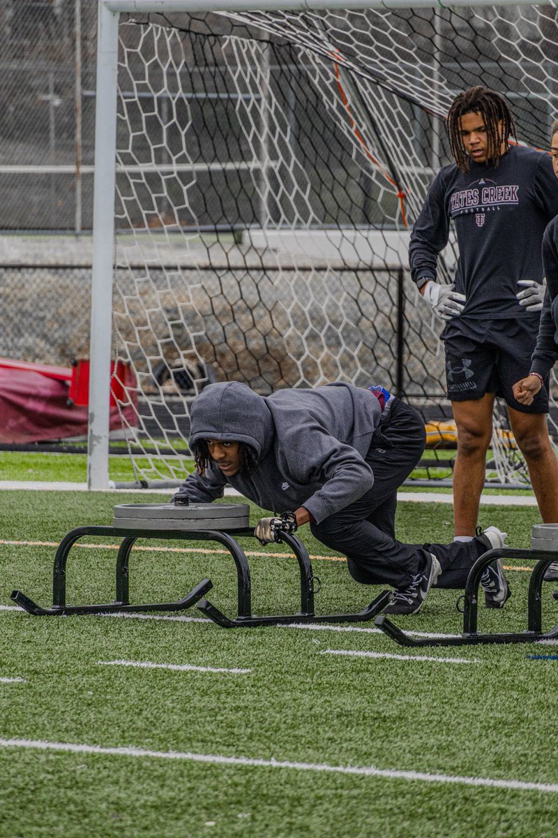 You only get out what you put in #keepworking