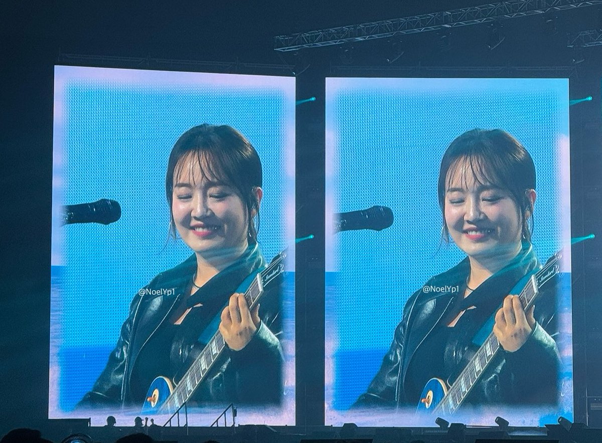 울말랑햄쮜윤하람쥐 앙콘 막콘 넘 잘했고 장하구 멋있구 사랑해 기타도잘치는 우리 뿌뜻햄찌
#윤하 오늘 막콘 귀야워어어ㅓ어 천만번 외친것만 기억해라 당신 오늘 펄펙트 그 자체였오 시무룩햄찌되지 말오 사랑해진짜