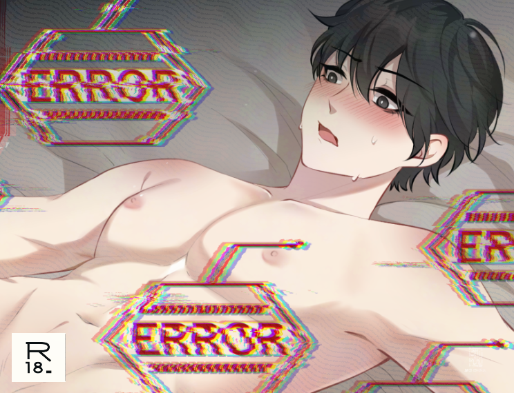 69Michichi's tweet photo. 🔞🪄 

➜ https://t.co/uHSSFkTibG https://t.co/1NqTiJz6MZ