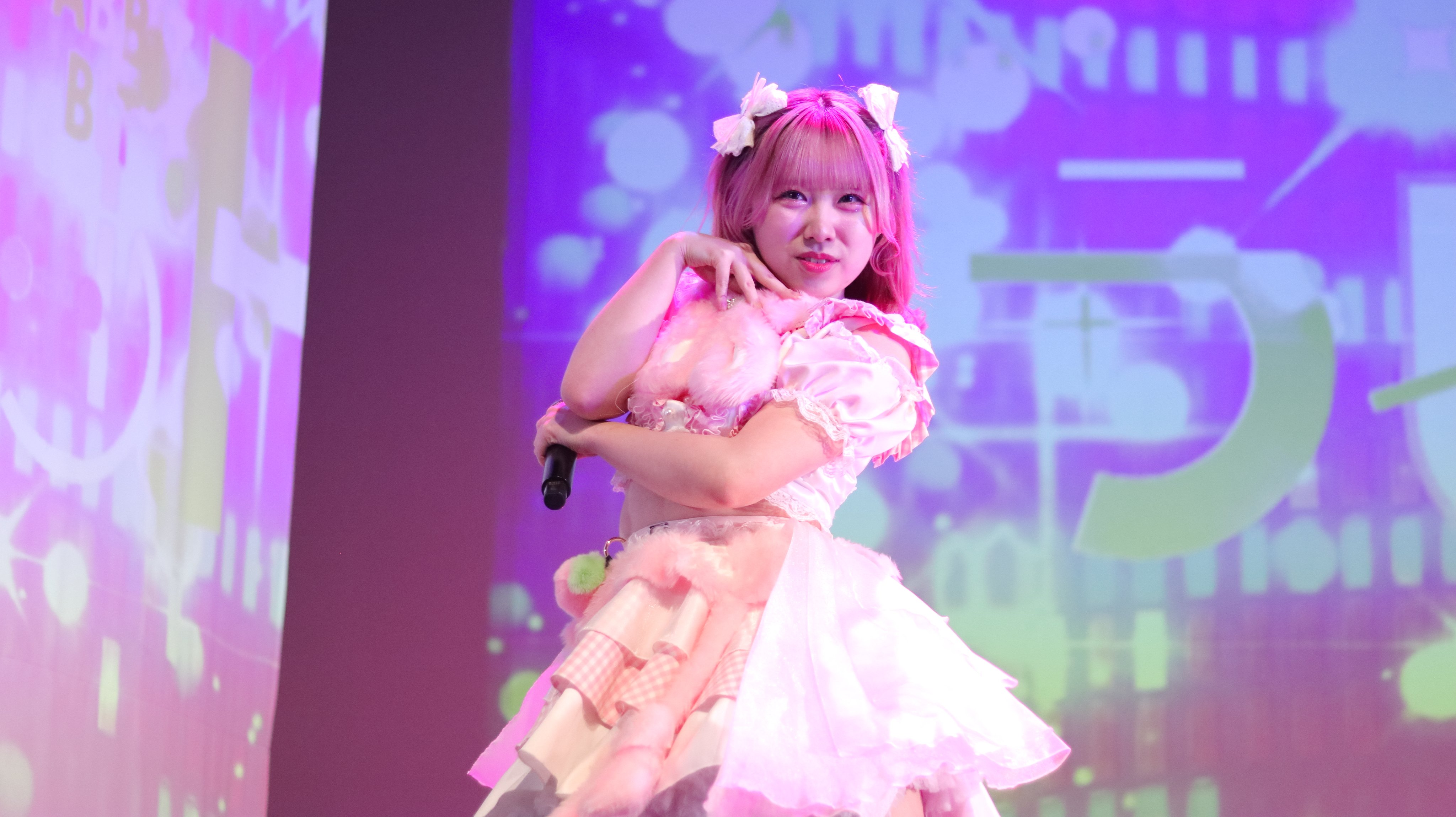 桃蓮玉☆。.:＊・゜✡✨おまとめ 桃蓮玉☆。.:＊・゜✡✨おまとめ 桃田 もも🍑🦖新