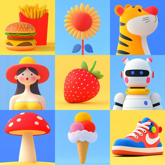 1268706226 banner