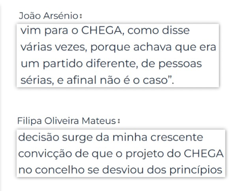 Jovem Conservador de Extrema-Direita 🌐 tweet media