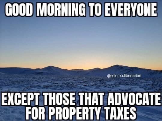 Rothmus's tweet photo. GM! 

@EskimoLiberty https://t.co/0Q68a9UZ95