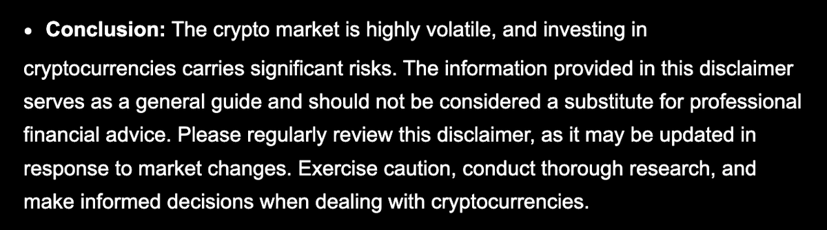 Fud Manager tweet media