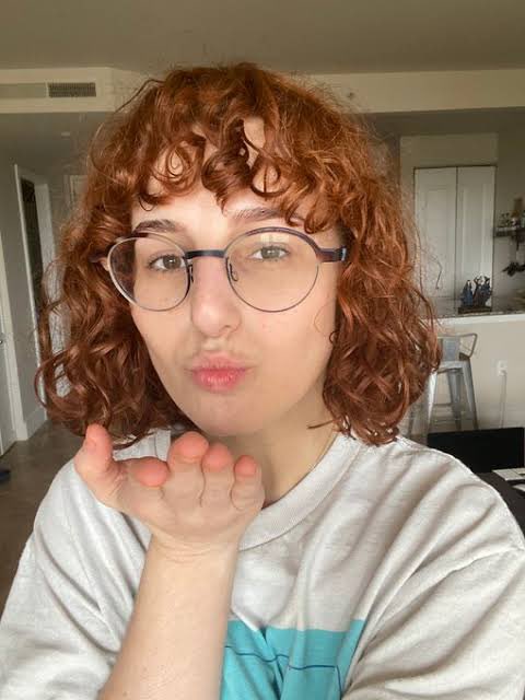 Ruby14214's tweet image. Hey everyone I really love you all if you love me send me a kiss 💋 ❤️❤️