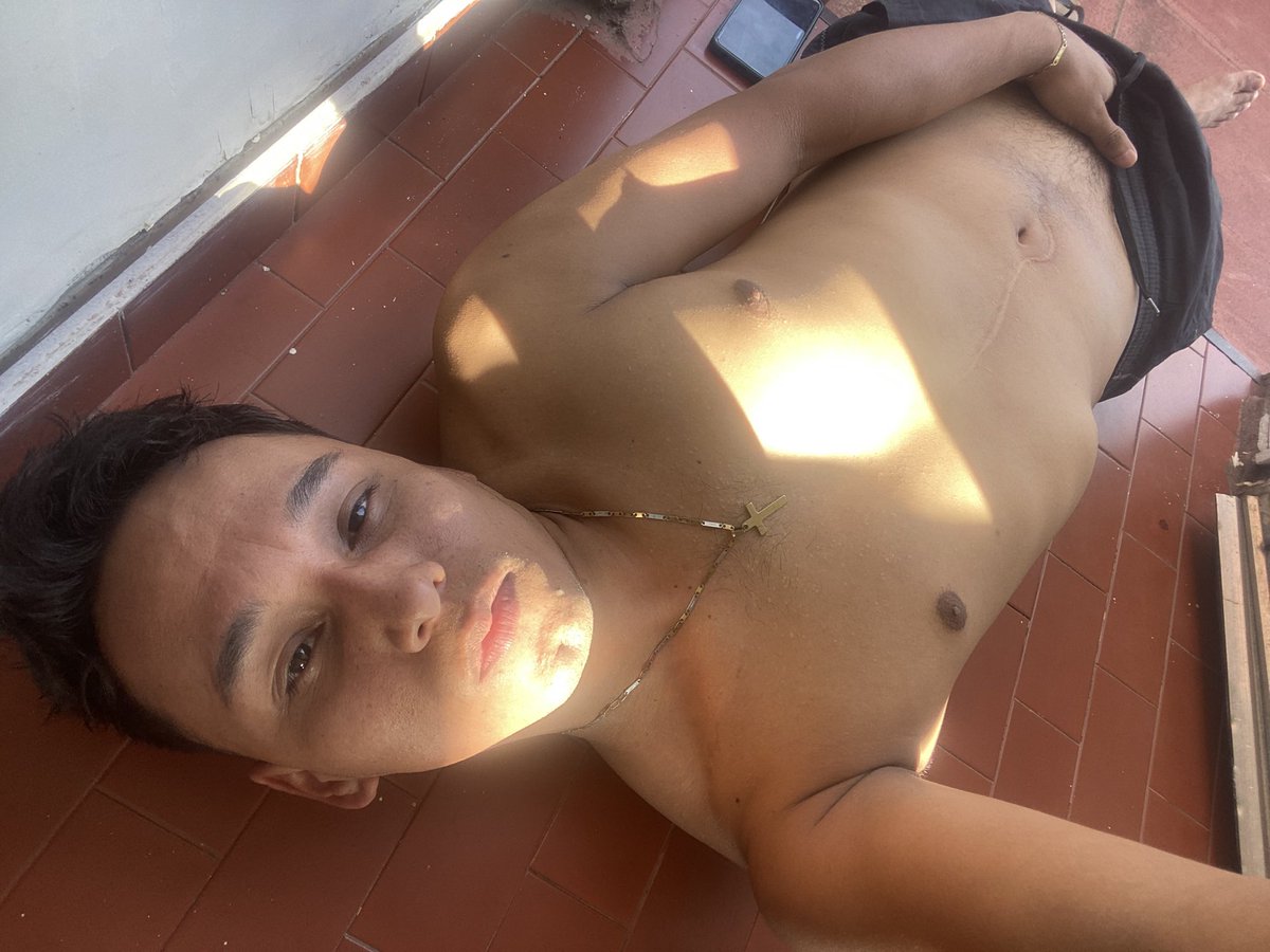 sanguina_py's tweet image. 🔥