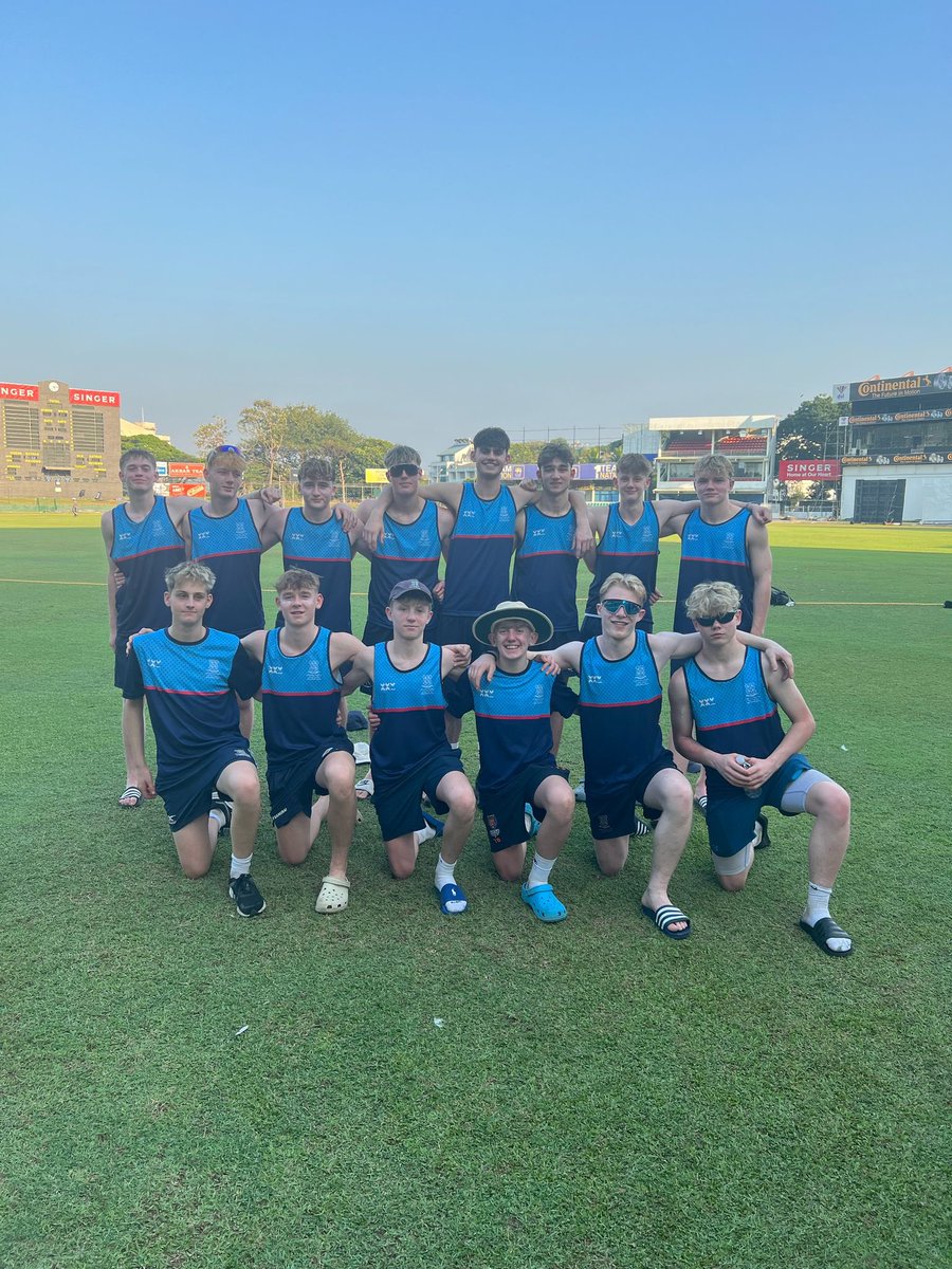 Dr John Price tweet media