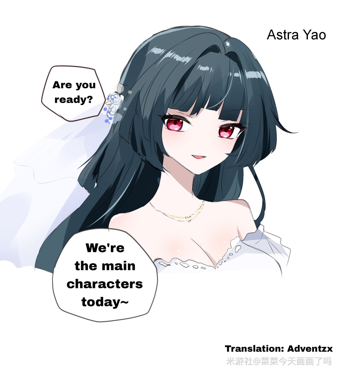 ❁︎RぃＫぁ❁︎様へ♥11/22