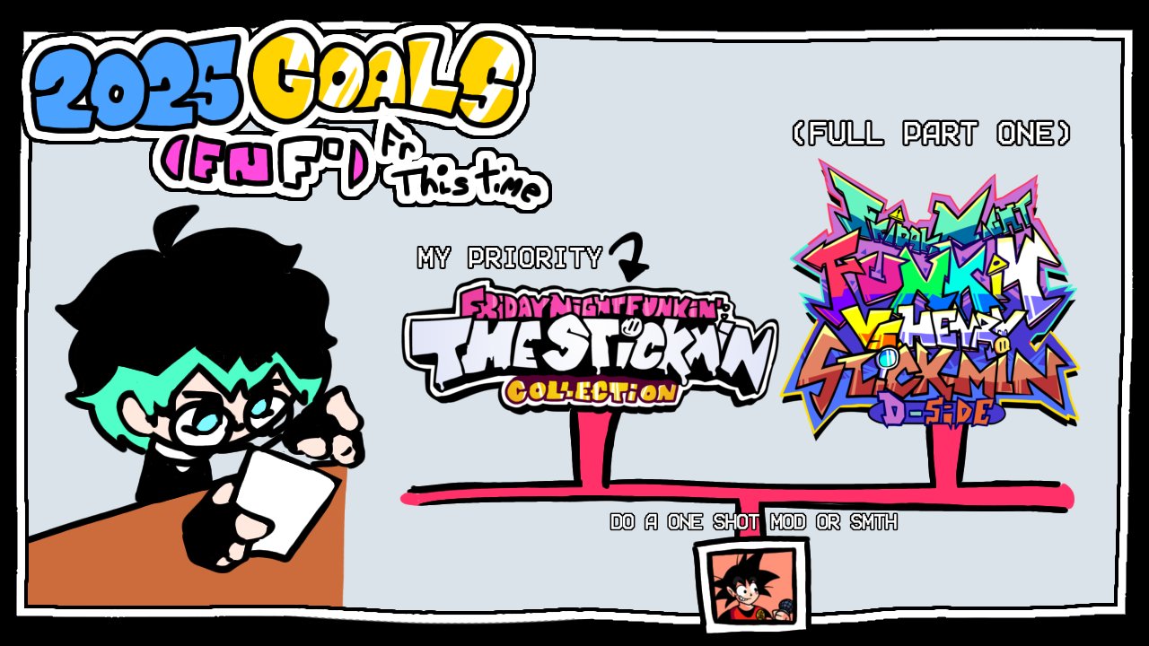 stickam colletion 