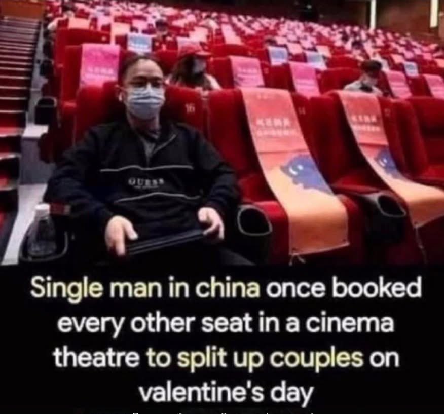 Nitin Malde (M.B.S.) (@nivaslimited) on Twitter photo 