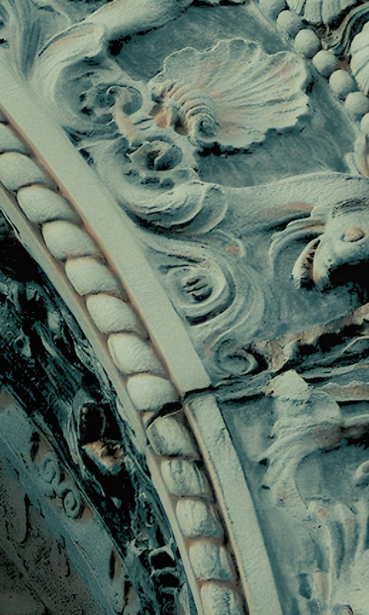 ☾ 𝐥𝐚𝐝𝐲 𝐥𝐚𝐞𝐧𝐚 𐬺 tweet media