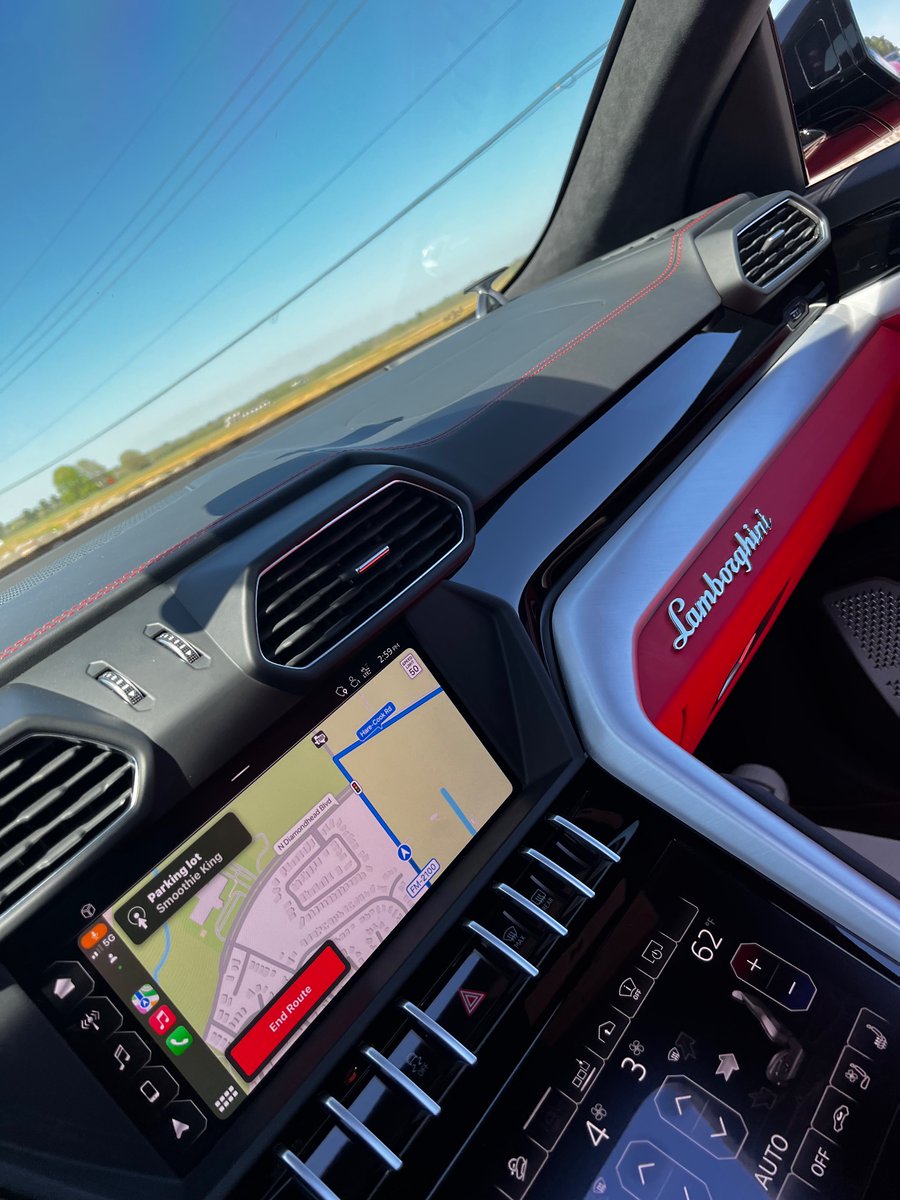 J. Crypto 🧑🚀 tweet media