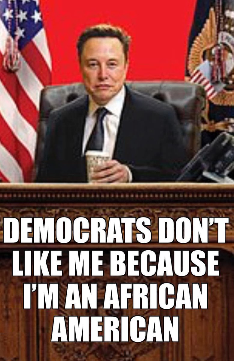 DreamDeano's tweet photo. @IvankaNews_ C'mon Oprah,  you sound racist https://t.co/Uizm748e84