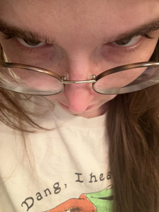 Watch RL RUNESCAPE GF's leaked NSFW photo on TwXstars