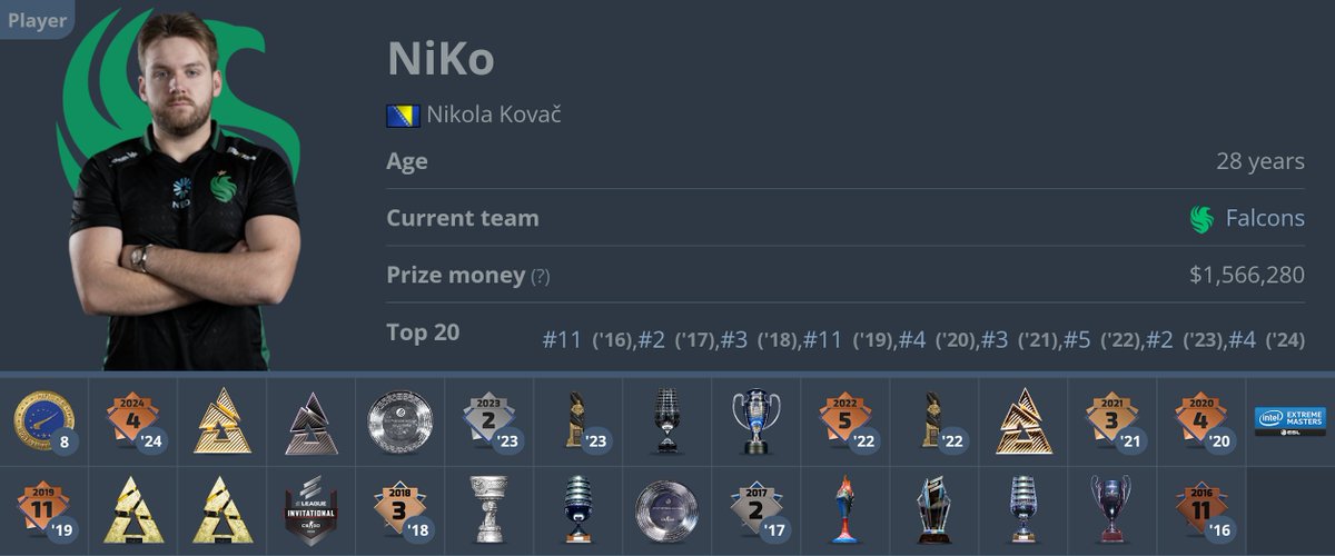 statsmeister tweet media