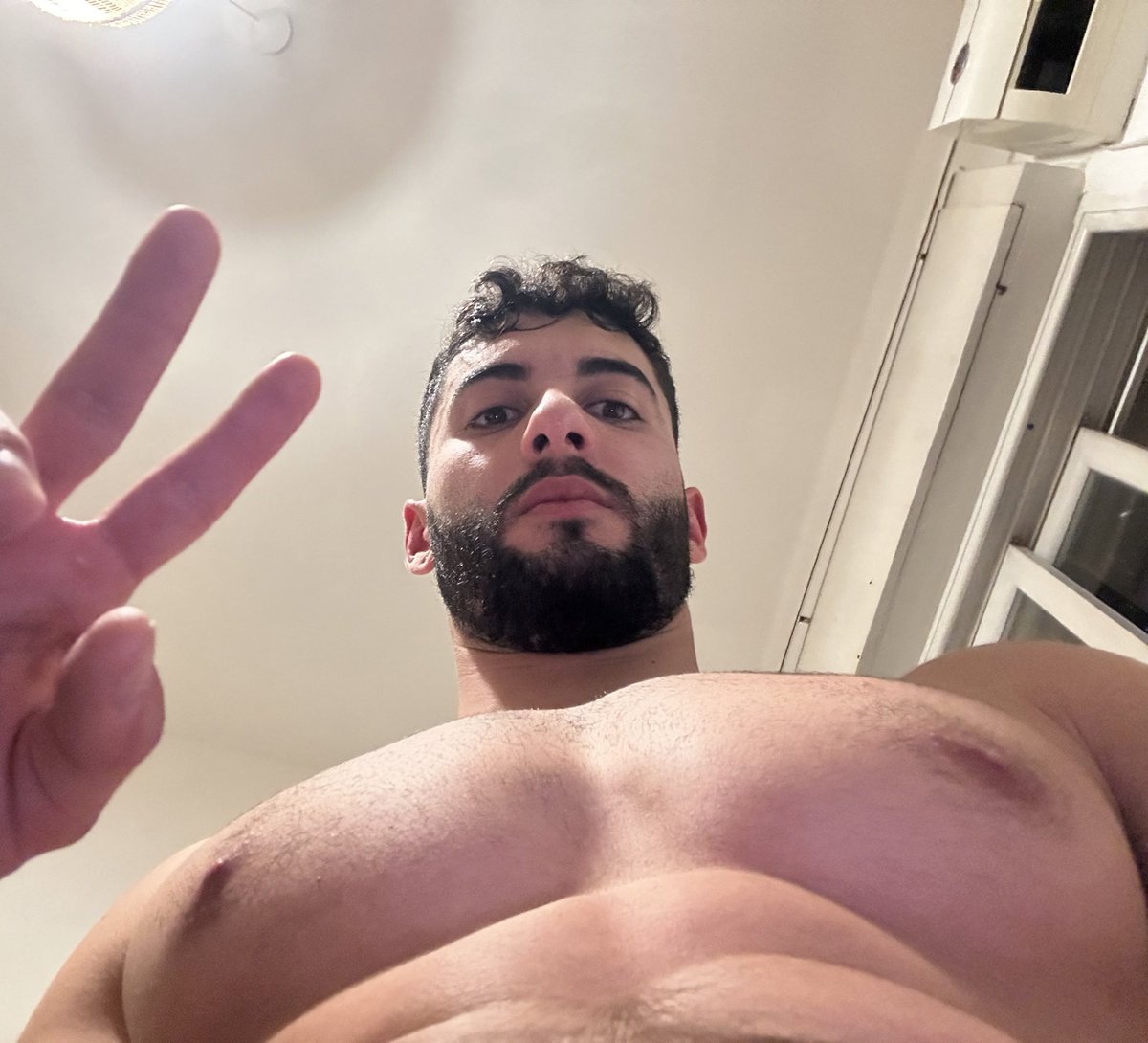 eden tweet media