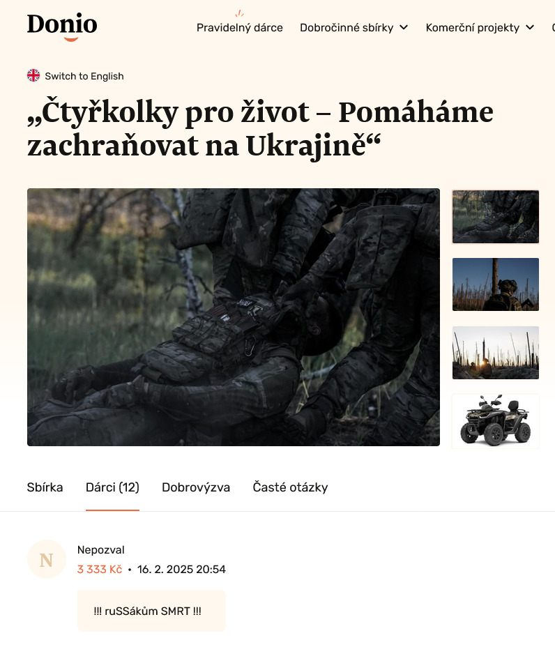 Nepozval 🇺🇦 tweet media