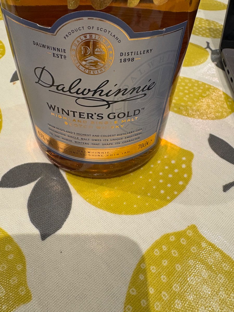 Snim Tell tweet media