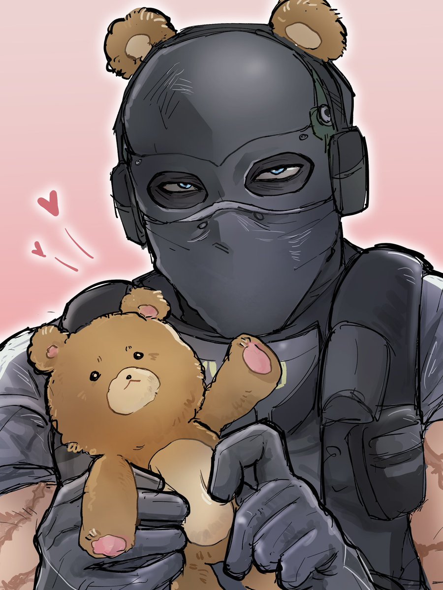 PIAN68617748's tweet photo. #nikto
🐻❤️‍🩹 https://t.co/2Hft5eqwWq