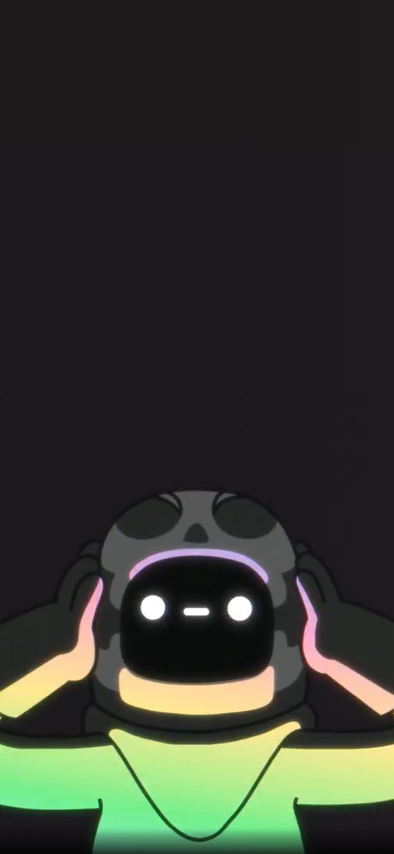 artdood 🐰 tweet media