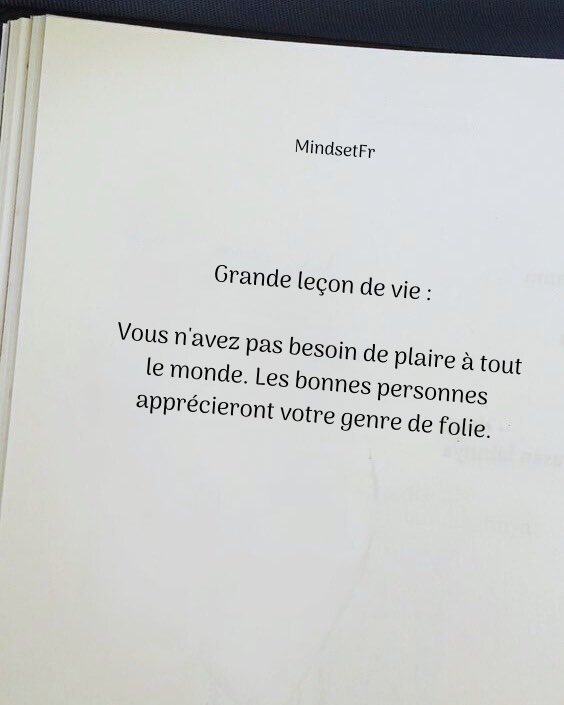 Mindset_FR's tweet image. ___🪶