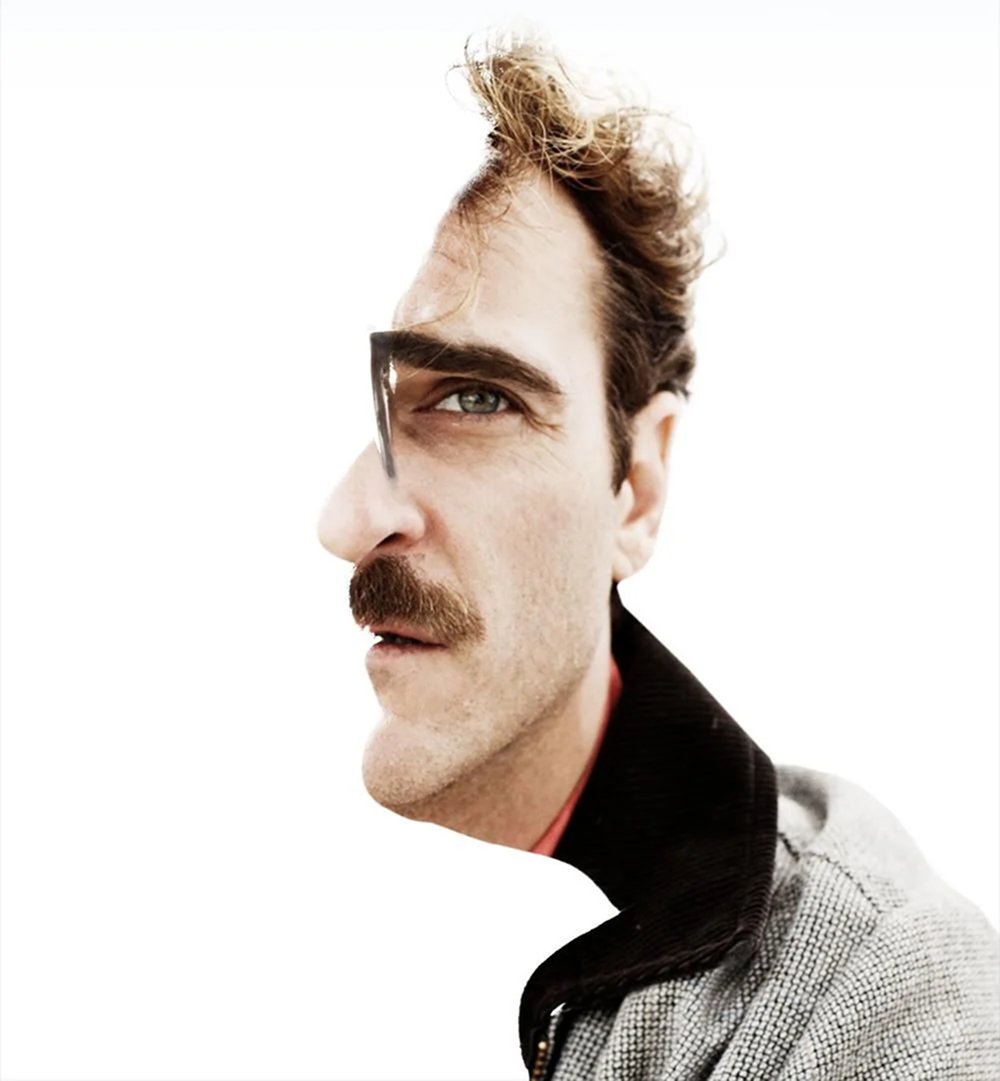 🍓 🍓 🍓 SAMA tweet media