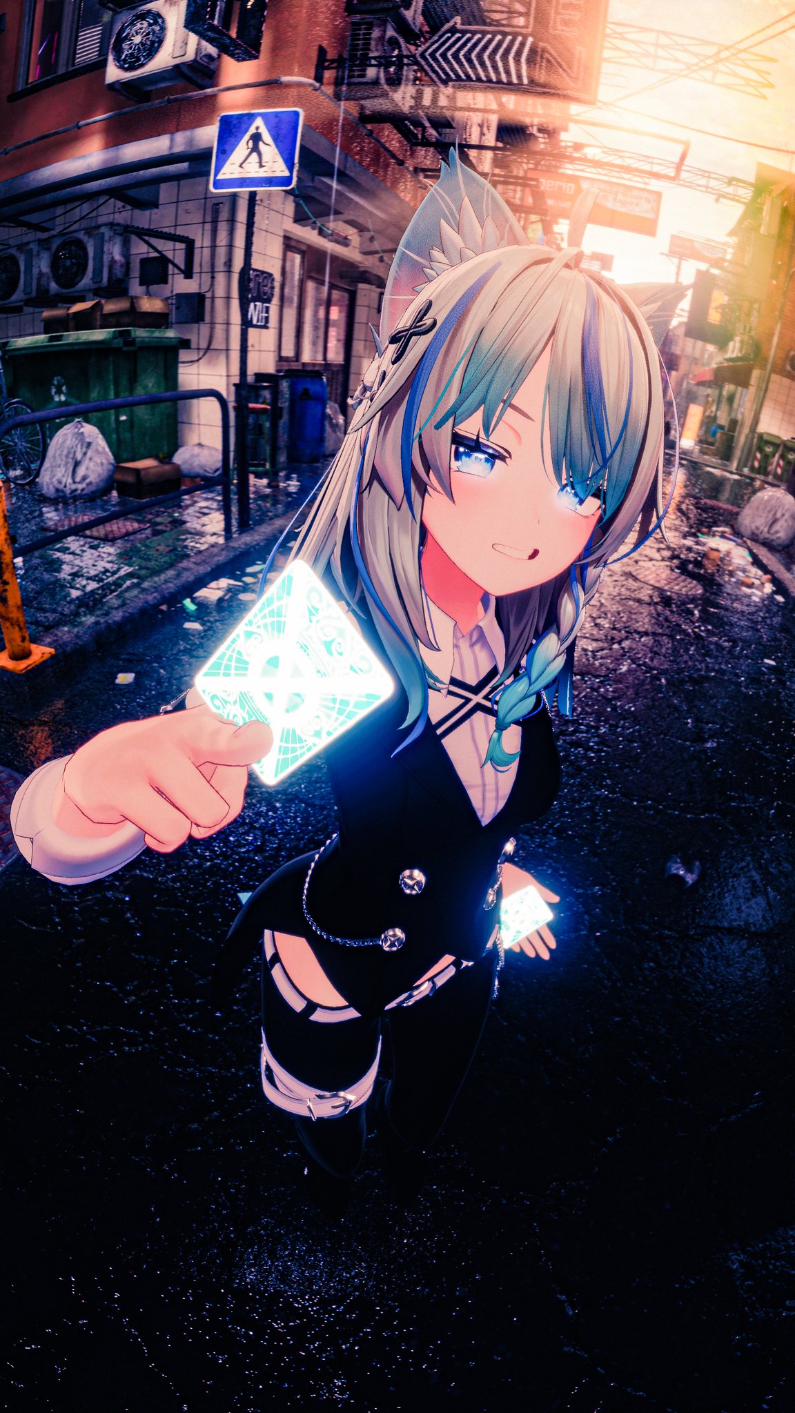 Tweet Image