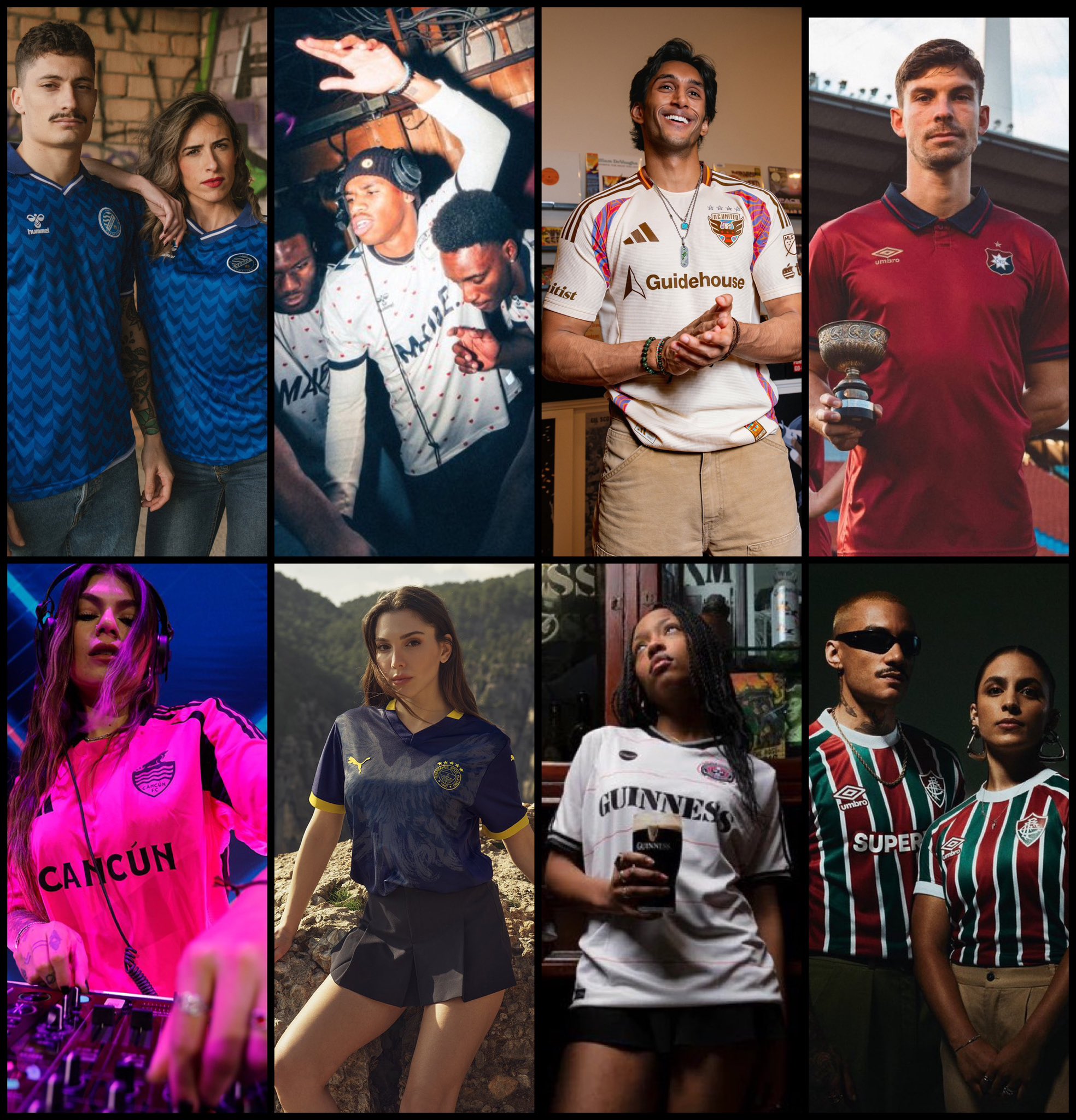 ★NIKE★FFF SOCCER オーバーシャツ★追跡可 ☆NIKE☆FFF SOCCER オーバーシャツ☆追跡可 (Nike/シャツ