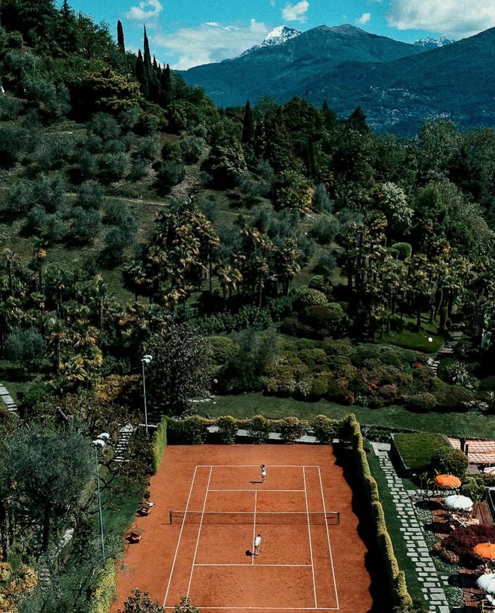 YanlisGundem's tweet photo. Tremezzina, Italy 🇮🇹
📸 Kerry Wheeler https://t.co/5TIO4j9ZGu