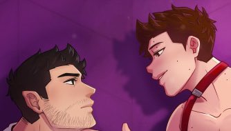 erghh 😮‍💨😈🫠