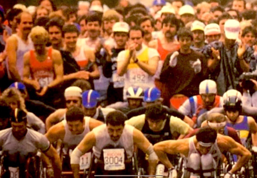 Rob From Lake s tweet media