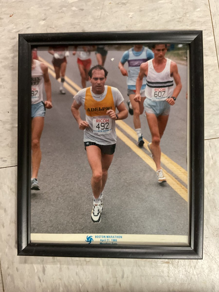 Rob From Lake s tweet media