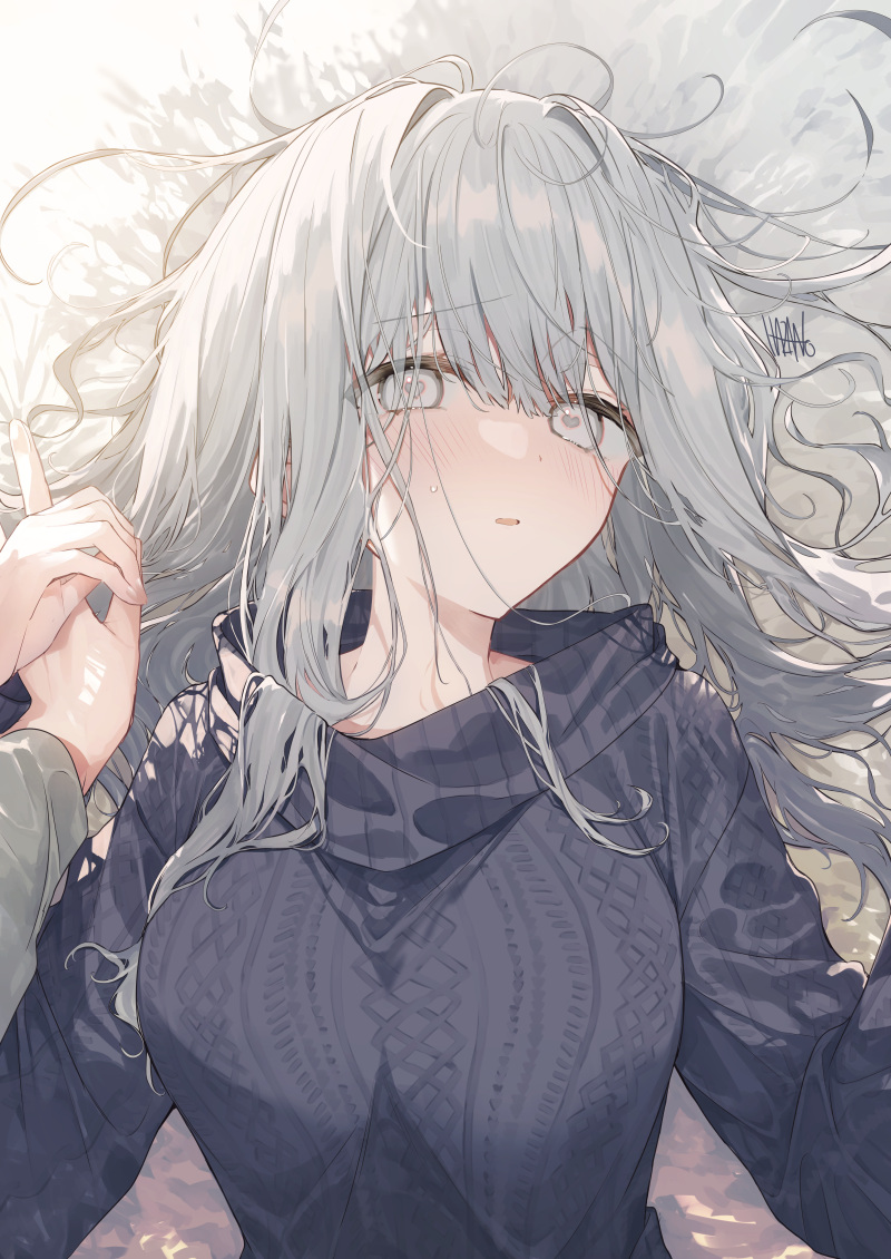 葉佐乃 tweet media