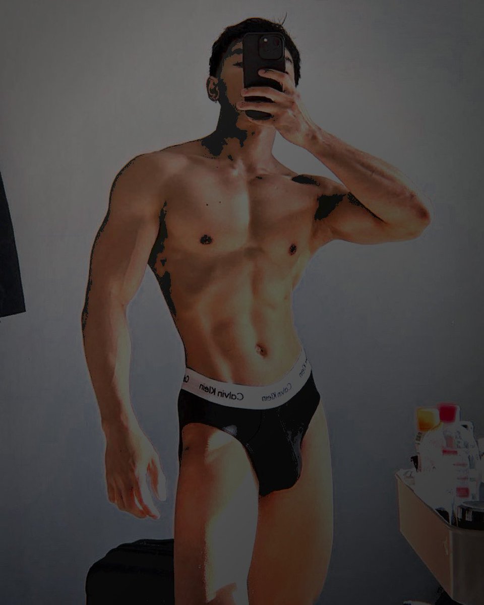 ALTLBASTARD's tweet photo. ᅠᅠ
ᅠᅠ      ﹒🪃  . ——  new era.   
ᅠᅠᅠ https://t.co/k5Quht1UGY