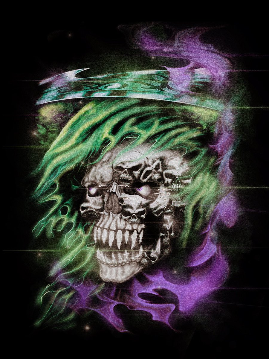 INEVERSlN's tweet photo. Skeletons Catacomb https://t.co/HTQHRoMFUF