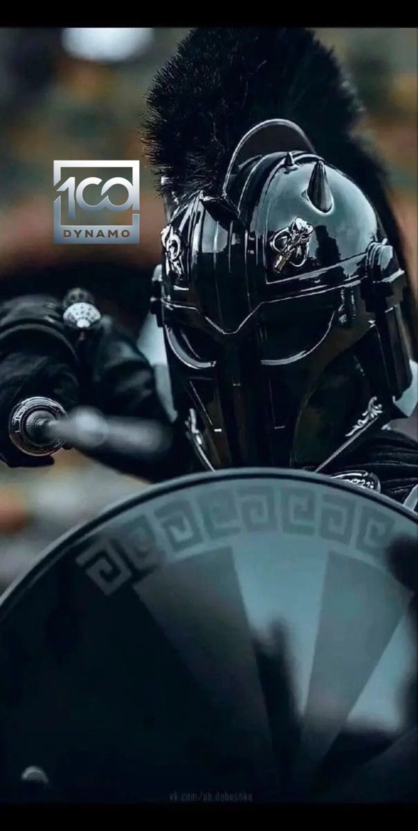 “The metaverse can be a force for good or harm; it depends on how we build it.” 
<a href="/GoldencircleX/">Golden Circle Team</a> 
#D100team #D100 #Dynamo100